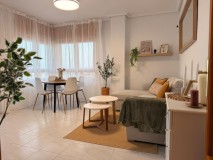 Foto7