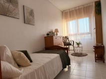 Foto11