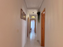 Foto15