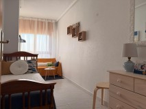 Foto10