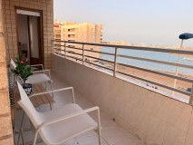 Foto5