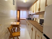 Foto16