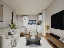 Foto7