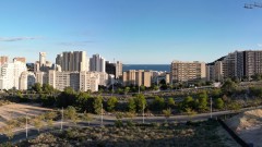 Foto14