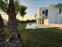 Foto3