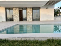 Foto4