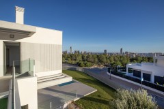 Foto5