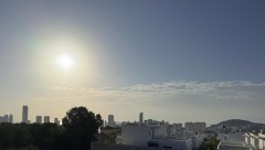 Foto7