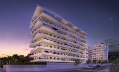 Foto11