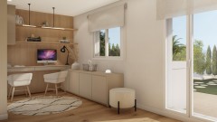 Foto8