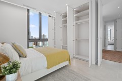 Foto18