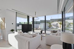 Foto7