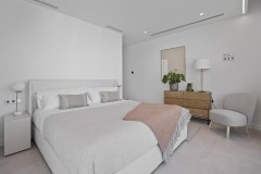 Foto16