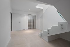 Foto31