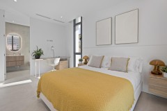 Foto17