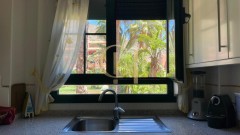 Foto9