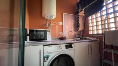 Foto10
