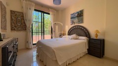 Foto14