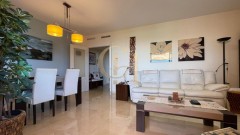 Foto4