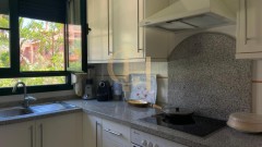 Foto7