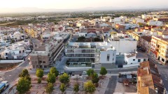 Foto6