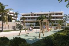 Foto7