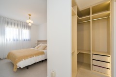 Foto9
