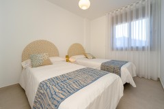 Foto10