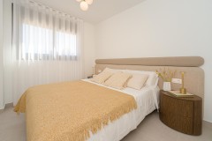 Foto8