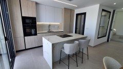 Foto8