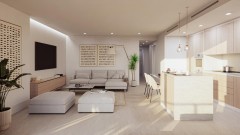 Foto8