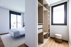 Foto9