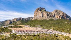 Foto4