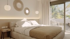 Foto8
