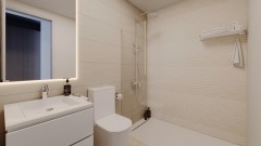 Foto9
