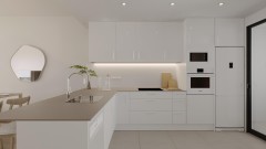 Foto6