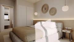 Foto7