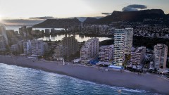 Foto14