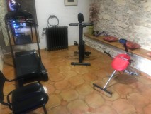 Foto16