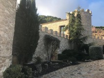 Foto19