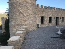 Foto22