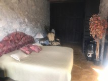 Foto15