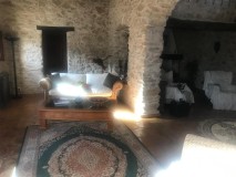 Foto6