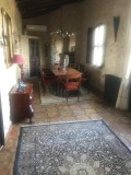 Foto4