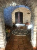 Foto3
