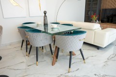 Foto6