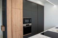 Foto7