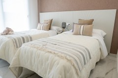 Foto12