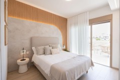 Foto7