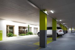 Foto15